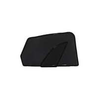 Rear Doors & Port Car Window Sunshades for Audi Q5 2nd Gen 2018-ON
