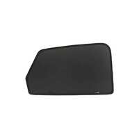 Rear Window Sunshades for Audi Q5 2nd Gen 2018-ON*
