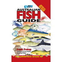 Australian Fish Guide