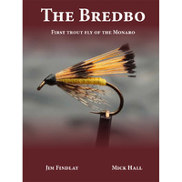 The Bredbo