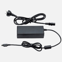 Engel Battery Box Series 2 AC Charge Lead - BBACS2