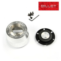 SAAS Boss Kit Billet VT-VZ Commodore WH-WL Statesman