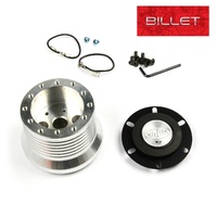 SAAS Boss Kit Billet HQ-WB VB-VH Commodore LJ-LX Torana