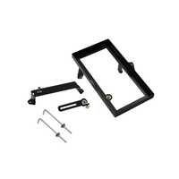 Toyota Hilux (2005-2015) 105A Battery Bracket