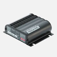 REDARC 20A Ignition Control Under Bonnet DC Battery Charger