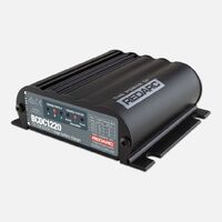 REDARC 20A Single Input Under Bonnet DC Battery Charger