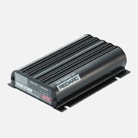 REDARC BCDC Classic Under Bonnet 25A DC Battery Charger