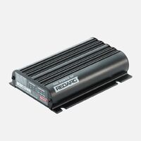 REDARC BCDC Classic Under Bonnet 40A DC Battery Charger