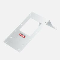 REDARC BCDC Mounting Bracket to suit Toyota Prado 150 LandCruiser