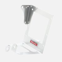 REDARC BCDC Mounting Bracket to suit Toyota Hilux (From 10/15)