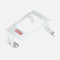REDARC BCDC Mounting Bracket to suit Isuzu D-MAX and Holden Colorado