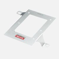 REDARC BCDC Mounting Bracket to suit Toyota Landcruiser J100 and J105 Series