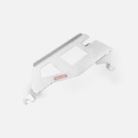 REDARC BCDC Mounting Bracket to suit Toyota 300 Series