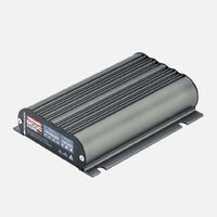 REDARC BCDC Core In-Cabin 25A DC Battery Charger