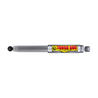 Tough Dog 1x Rear 35mm Nitrogen Gas Shocks For Toyota Hilux Torsion Bar Front (1997-2005) Suits OE Height (P/S)