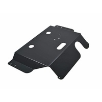 Toyota Land Cruiser 70/76 Transfer Box Guard