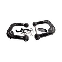 BLACKHAWK - TOYOTA PRADO 120 150 SERIES ULTIMATE UPPER CONTROL ARM KIT