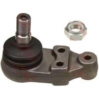 Protex Ball Joint Front Lower fits Ford Transit (VE) BJ1058