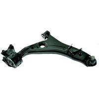 Protex Control Arm Front Right Lower fits Mazda CX-7 (ER) BJ1080R-ARM