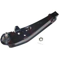 Protex Control Arm Front Right Lower fits Mazda 929 (HB) BJ1105R-ARM