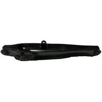 Protex Control Arm Rear Left Upper fits Honda CR-V (RD) BJ1130L-ARM