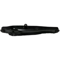 Protex Control Arm Rear Right Upper fits Honda CR-V (RD) BJ1130R-ARM