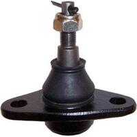 Protex Ball Joint Lower fits Volvo XC90 740,940,960 BJ1143