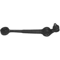 Protex Ball Joint Front Right Lower fits Audi 80 Quattro (B3) BJ1165R