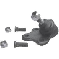 Protex Ball Joint Front Right Lower fits Toyota Camry (ACV40R,ASV50R) BJ1172R