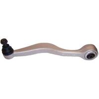 Protex Control Arm Left Lower fits BMW 5 Series (E34) BJ1185L-ARM