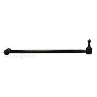 Protex Control Arm Rear Upper fits Ford Escape (ZA,ZB,ZC) BJ1260R-ARM