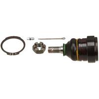 Protex Ball Joint Front Upper fits Toyota Corona (RT104-118) BJ128