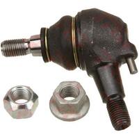 Protex Ball Joint Front Lower fits Mercedes (W202) BJ1352