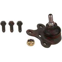 Protex Ball Joint Front Right Lower fits Volkswagen Polo (6N) 1996-02 BJ1413R