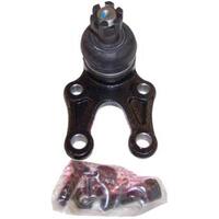 Protex Ball Joint Front Lower fits Toyota Liteace 1982-99 BJ225