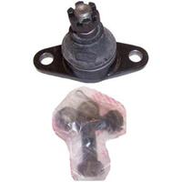 Protex Ball Joint Lower fits Toyota Camry (SV10,SV20) 1982-93 BJ231