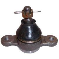 Protex Ball Joint Front Lower fits Toyota MR2 (AW11,SW20) BJ234