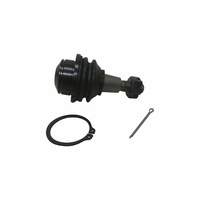 ROADSAFE - FORD RANGER PX / MAZDA BT-50 GEN2 LWR BALL JOINT