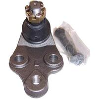 Protex Ball Joint Front Right Lower fits Toyota Corolla (AE) 1987-95 BJ270