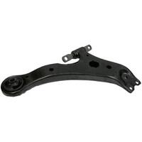Protex Control Arm Front Right Lower fits Toyota Camry (ACV40R,ASV50R) BJ2700R-ARM