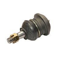 Roadsafe Lower Ball Joint for Jeep Wrangler JK Grand Cherokee WJ 2007-2014 
