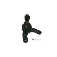 ROADSAFE - FORD RANGER / MAZDA BT-50 LWR BALL JOINT