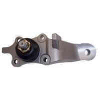 Protex Ball Joint Right Lower fits Toyota Prado 1996-03 BJ3562R