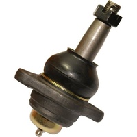 Roadsafe Pair of Extended Upper Ball Joint For Mitsubishi Pajero NM-NP, Triton ML-MN, Challenger PA
