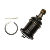 Roadsafe Pair of Extended Upper Ball Joints For Toyota Prado 120 / 150, FJ Cruiser, Landcruiser 100/200 Series