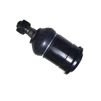 Roadsafe Extended Upper Ball Joint for Nissan Navara D40 Pathfinder R51 (SPAIN) 2007-ON 