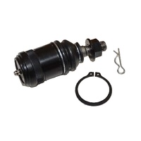 Roadsafe Pair of Extended Upper Ball Joints For Ford Ranger PX, Everest UA, Mazda BT-50