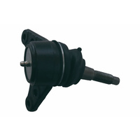 Roadsafe Heavy Duty Upper Ball Joint Holden Colorado D-MAX 2017-on 