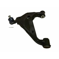 ROADSAFE - TOYOTA HILUX 8/04-on GGN15/25/35 KUN1#/2#/3# LAN15/25/35 TGN1#/26/36 LH FRONT LOWER CONTROL ARM