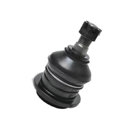 Roadsafe Next Gen Heavy Duty Upper Ball Joint FOR Nissan Navara D22 